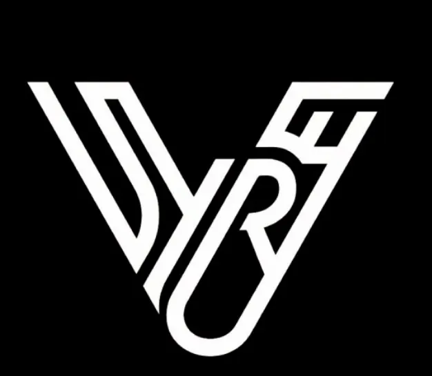 VYRE logo